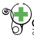 Boston Skin Clinic logo